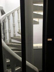 Joo Chiat Place (D15), Detached #463043241